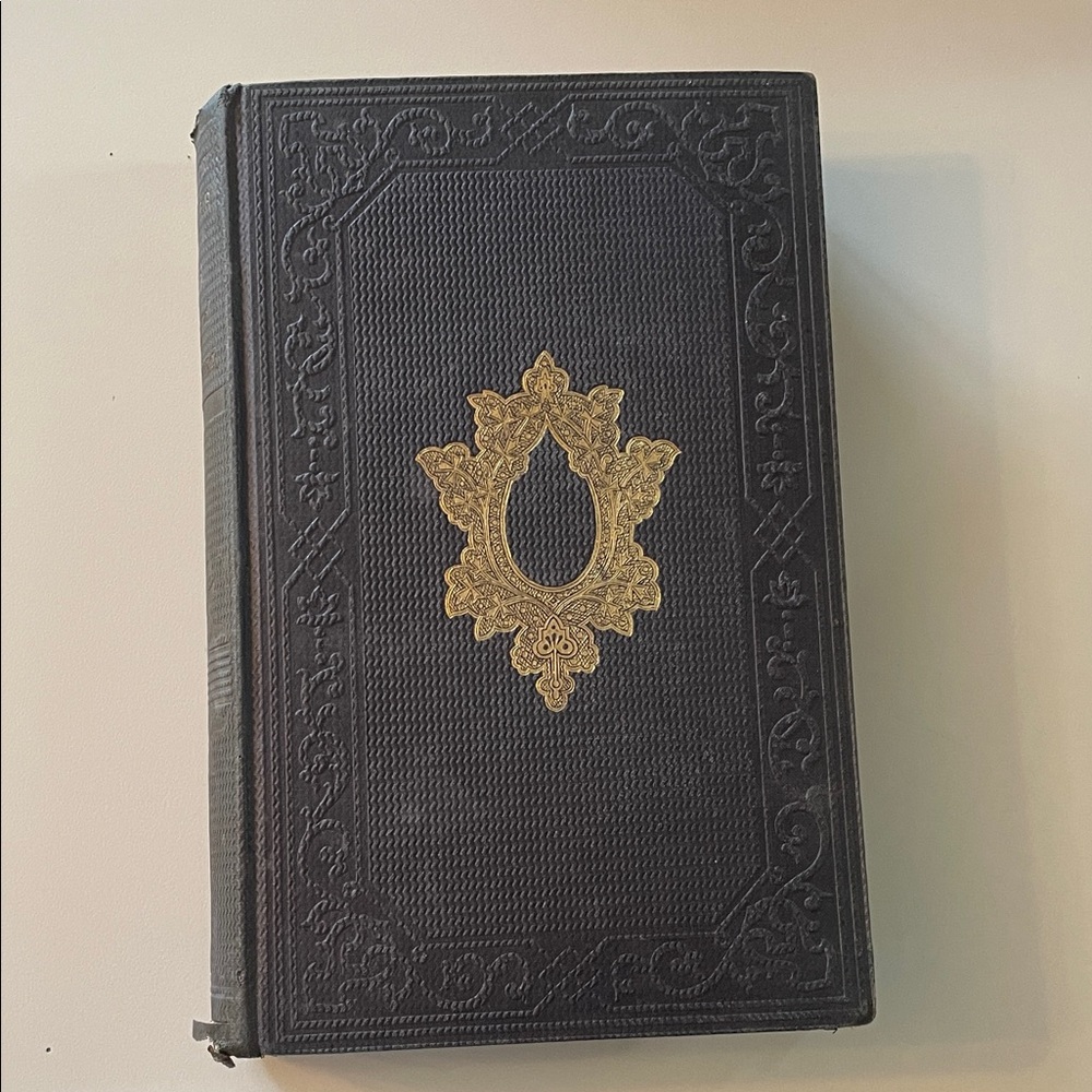 Southern History of the War The Second Year of the War by Edward A. Pollard 1864